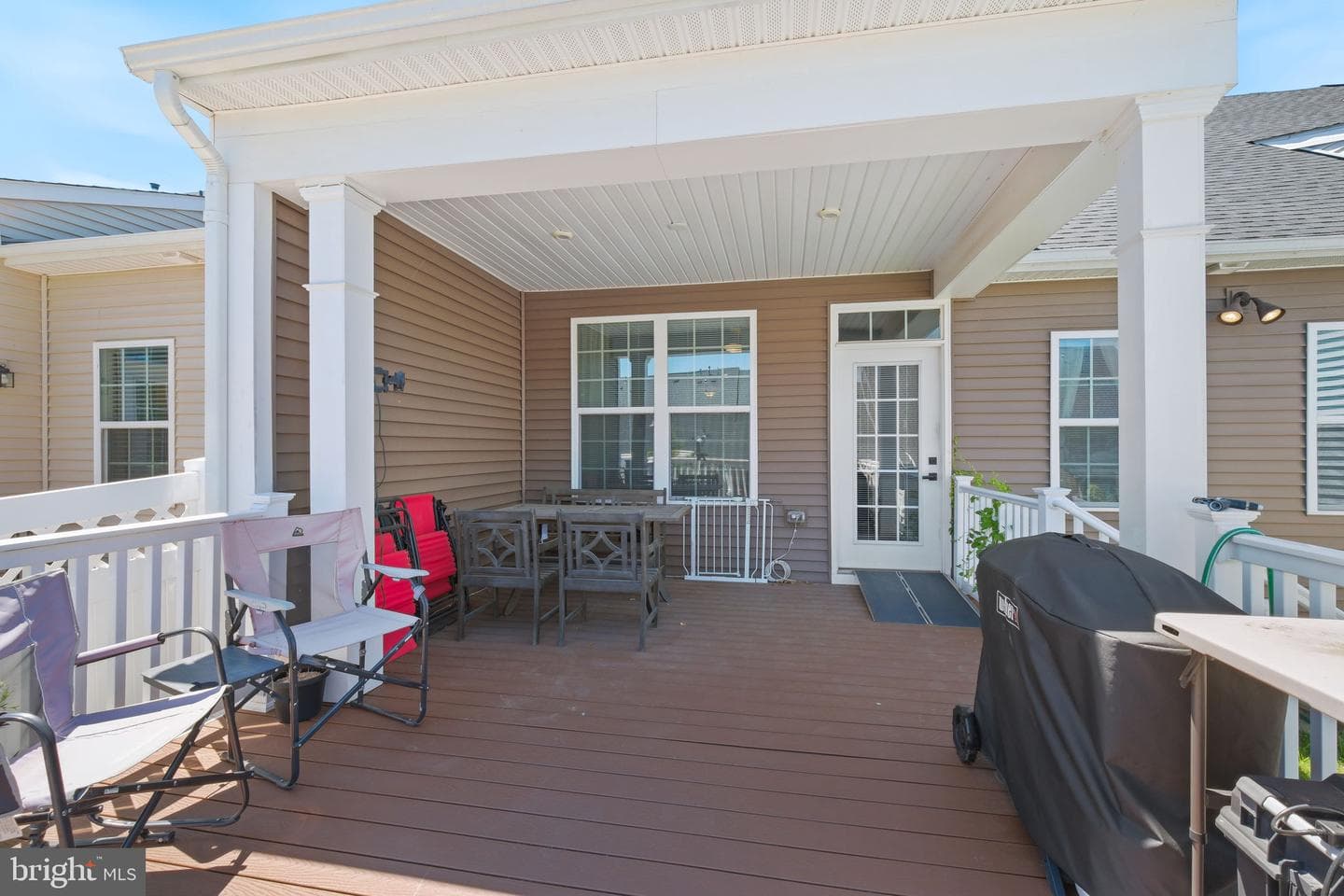 5311 Crape Myrtle Drive photo 24