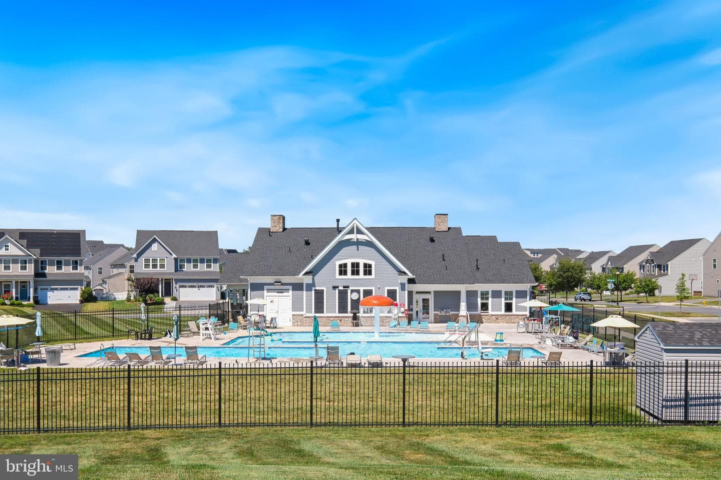 5311 Crape Myrtle Drive photo 30