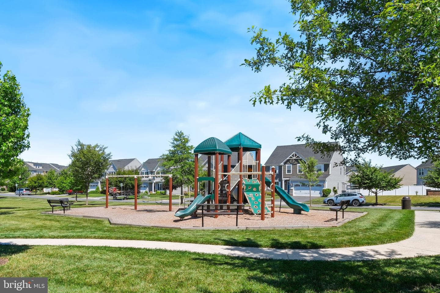 5311 Crape Myrtle Drive photo 31