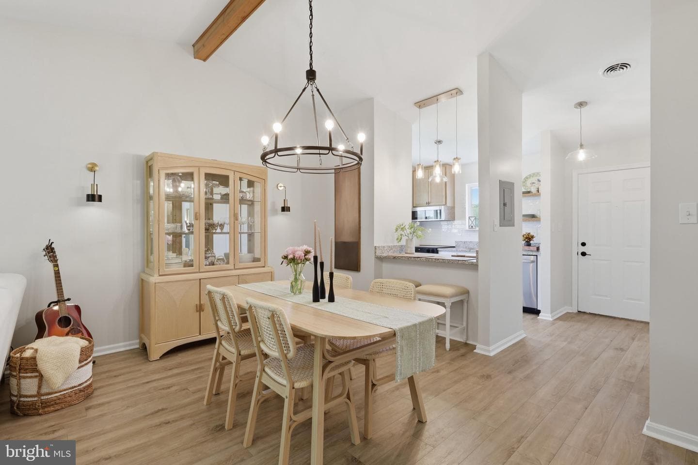 10255 White Pelican Way #103d photo 12