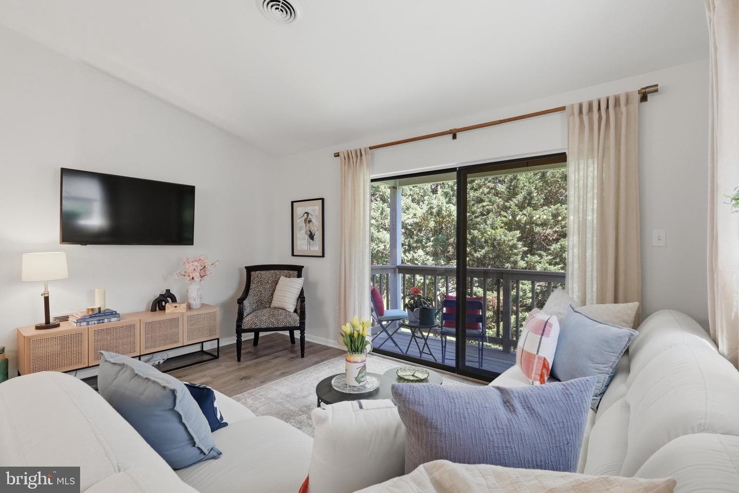 10255 White Pelican Way #103d photo 15