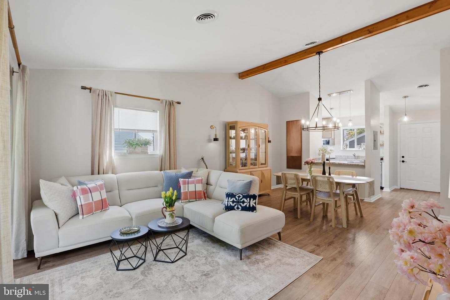 10255 White Pelican Way #103d photo 16