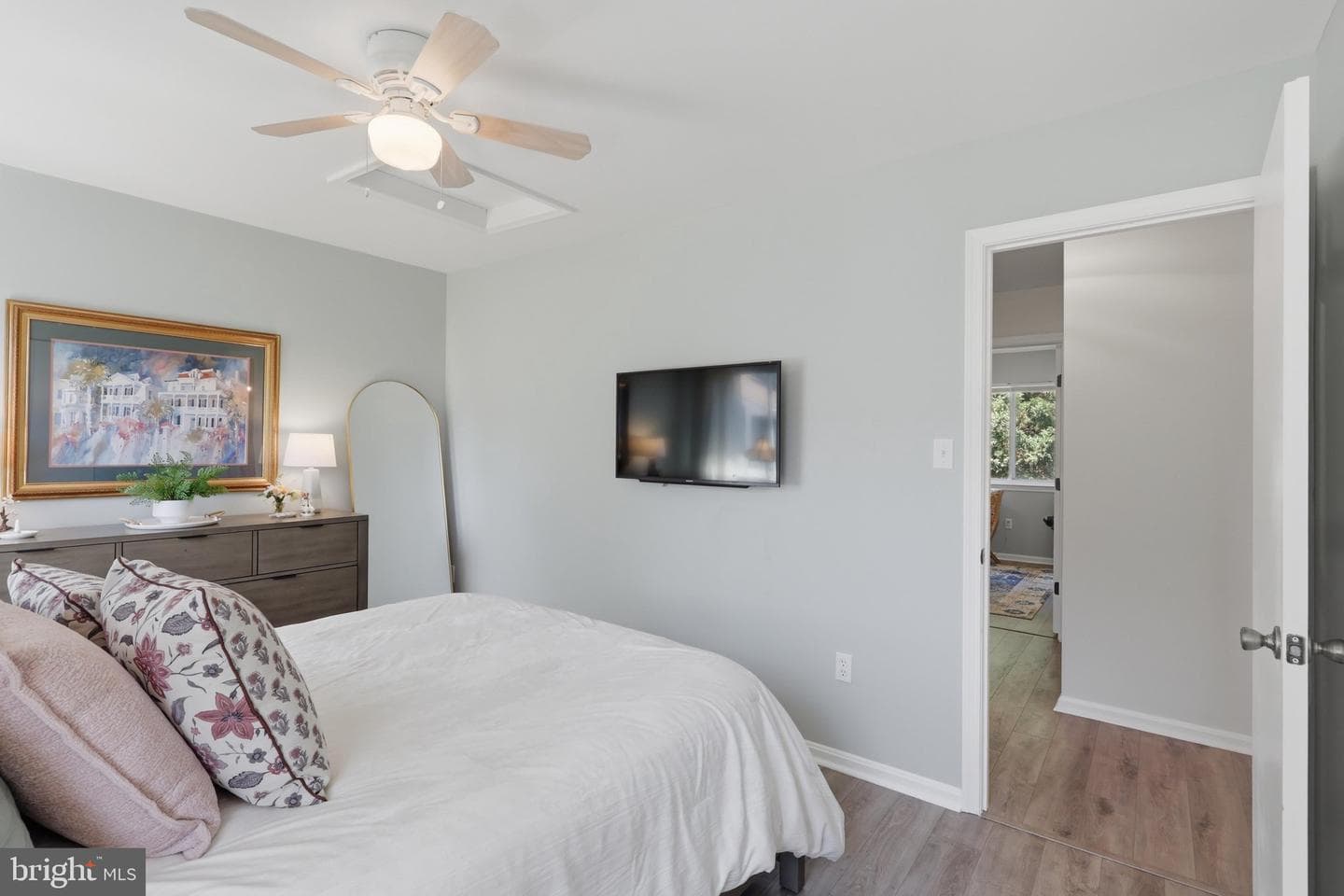 10255 White Pelican Way #103d photo 19