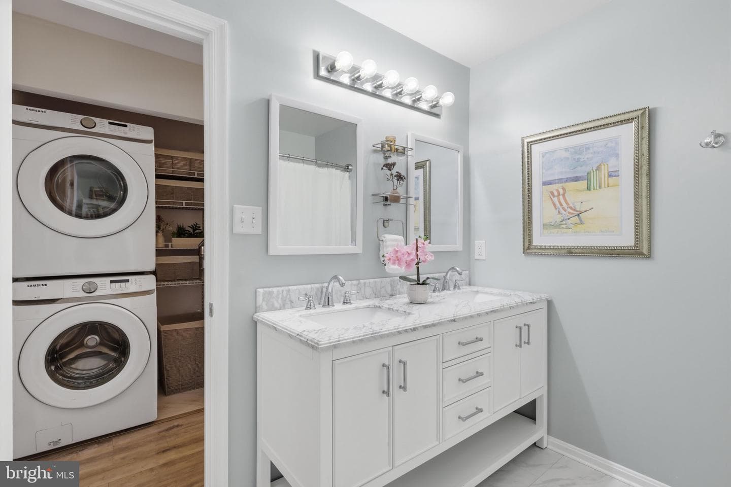 10255 White Pelican Way #103d photo 23