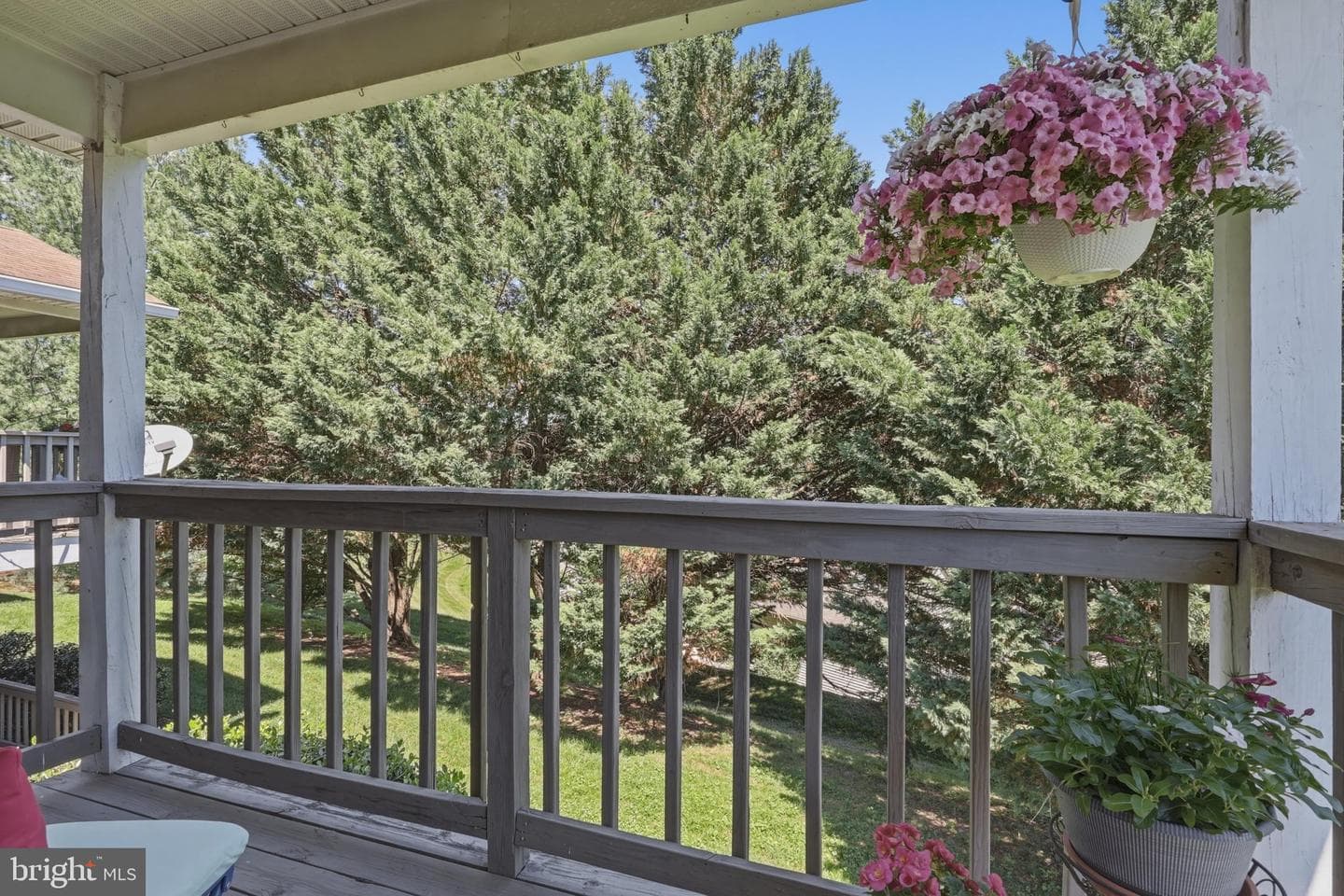 10255 White Pelican Way #103d photo 27