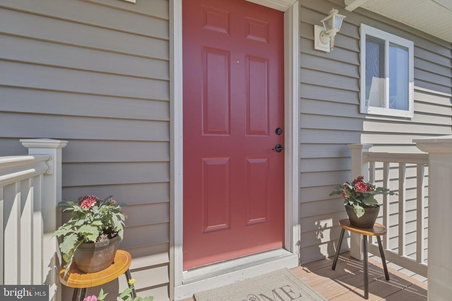 10255 White Pelican Way #103d photo 3