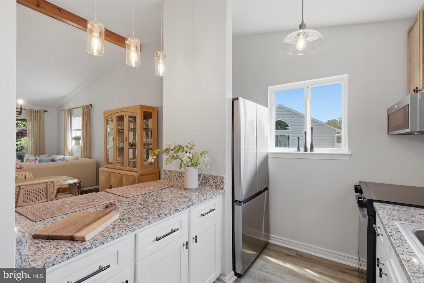 10255 White Pelican Way #103d photo 5
