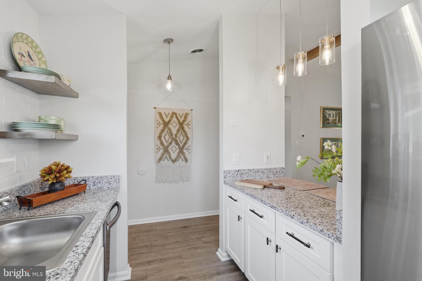 10255 White Pelican Way #103d photo 7