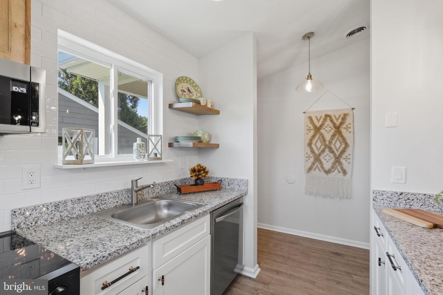 10255 White Pelican Way #103d photo 8