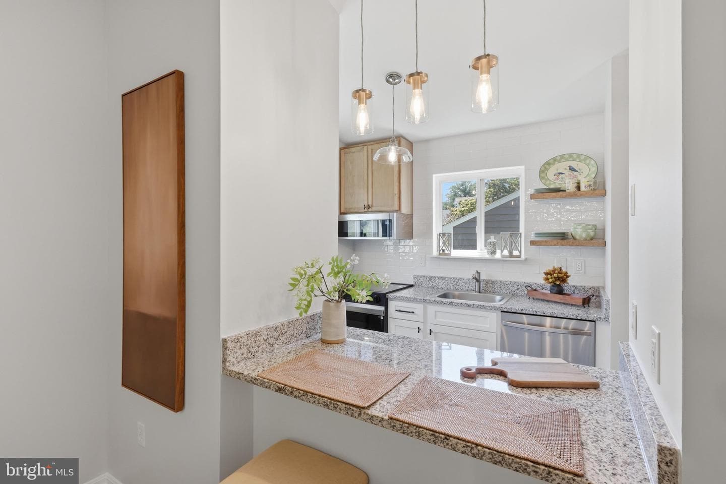 10255 White Pelican Way #103d photo 9
