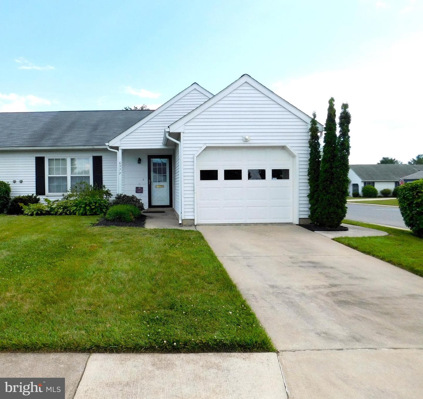 6979 Arbor Drive, Frederick