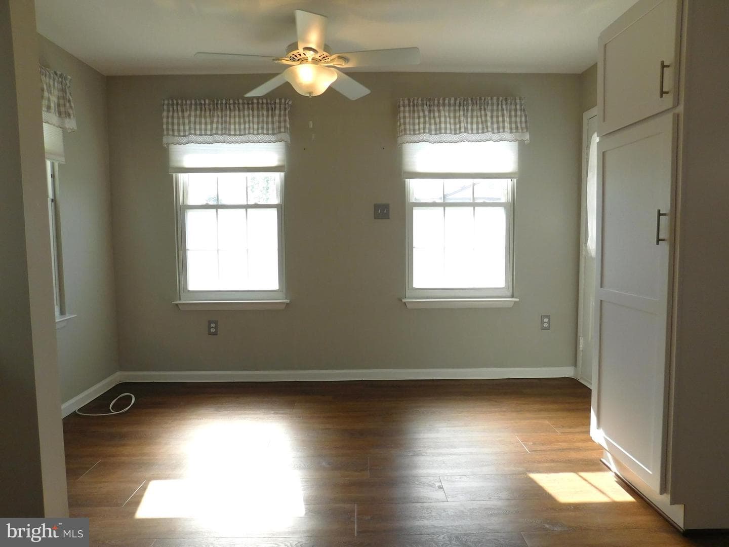 6979 Arbor Drive photo 12