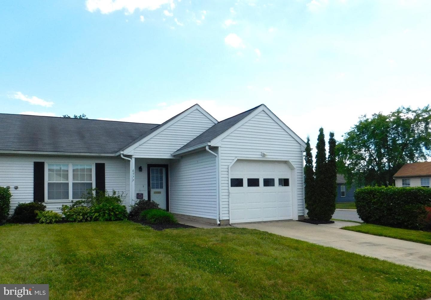 6979 Arbor Drive, Frederick
