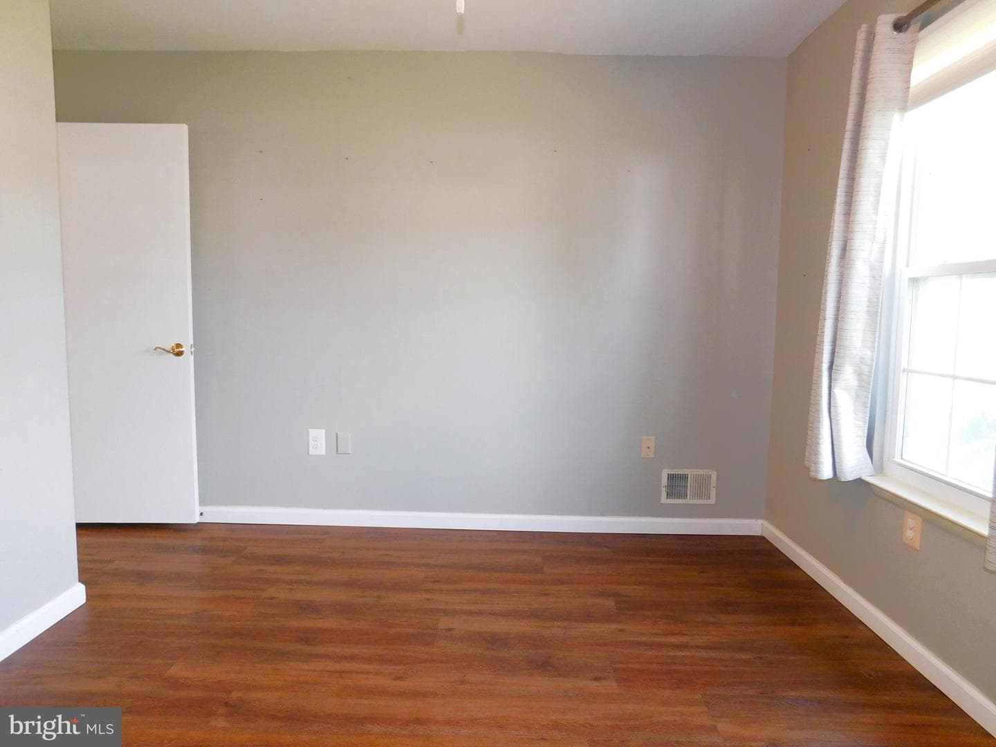 6979 Arbor Drive photo 20