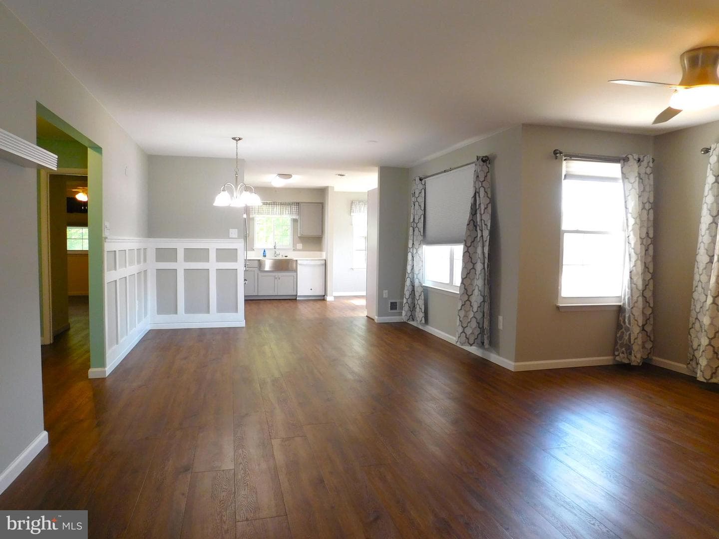 6979 Arbor Drive photo 5