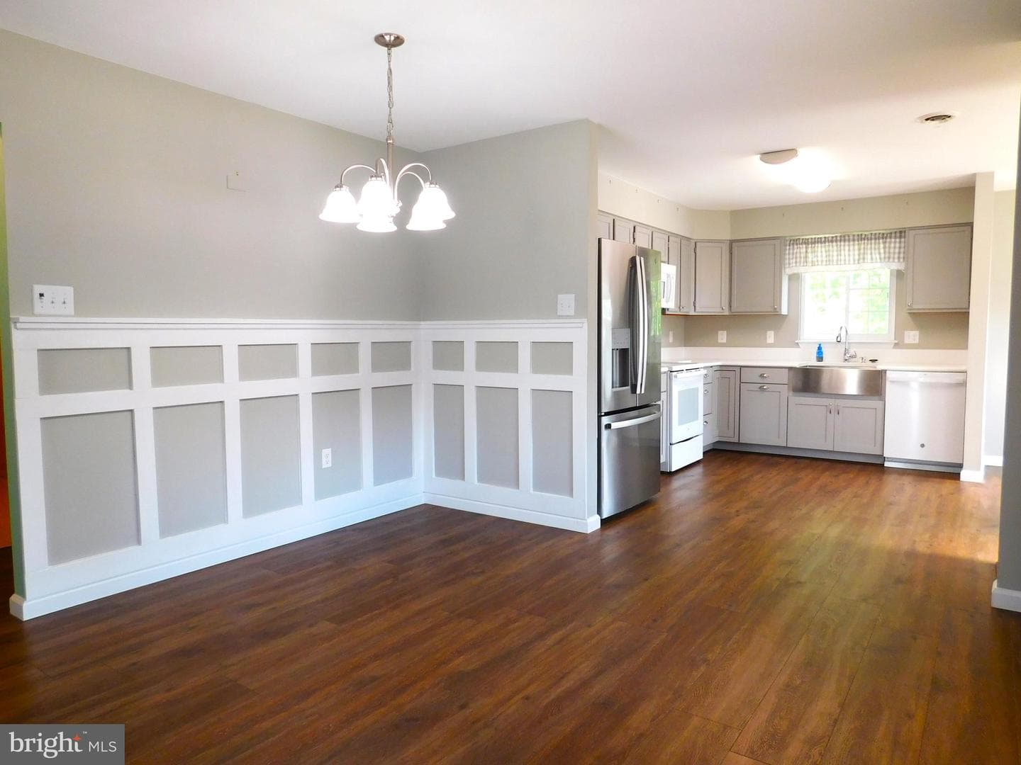 6979 Arbor Drive photo 7