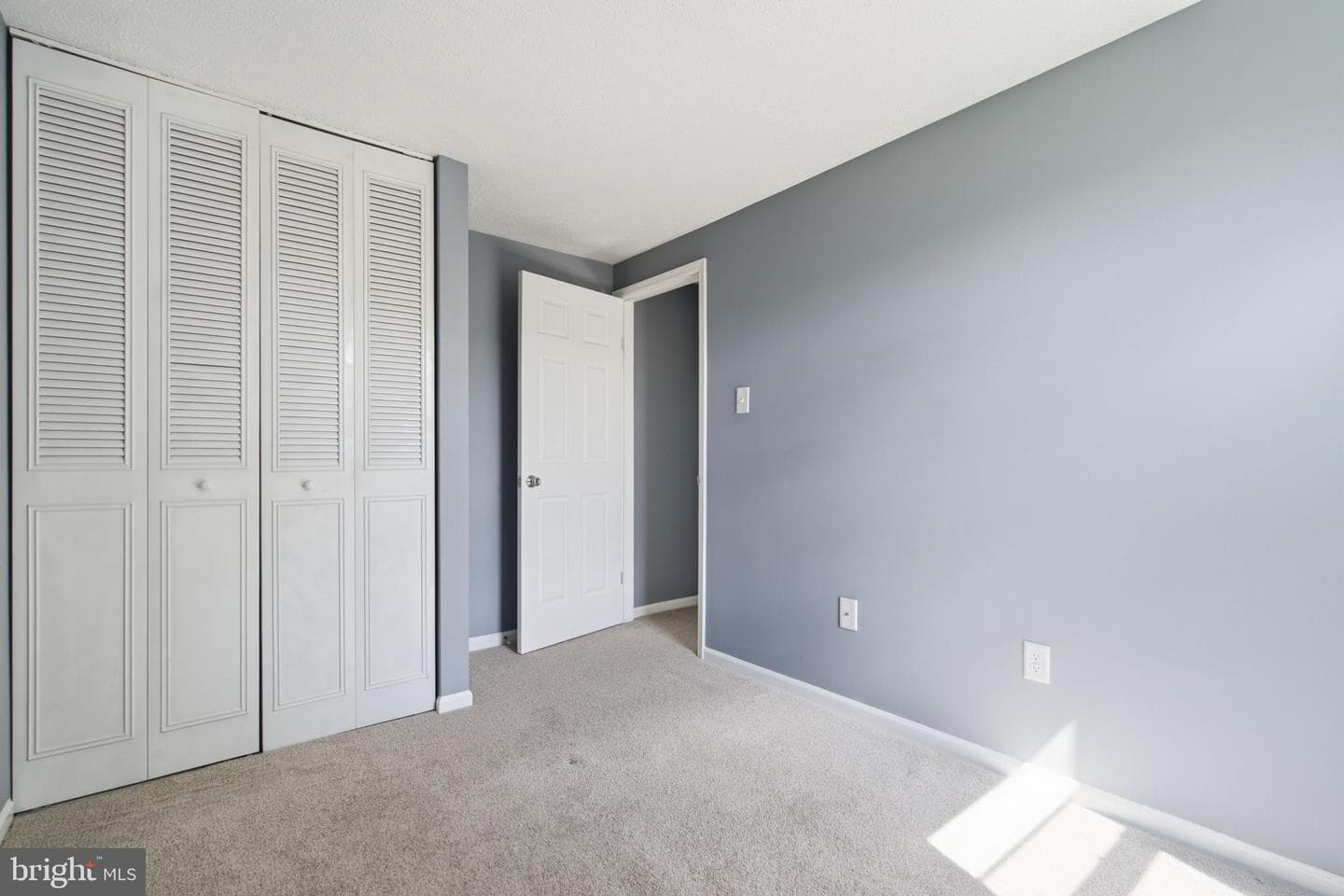 512 Riggs Court photo 19