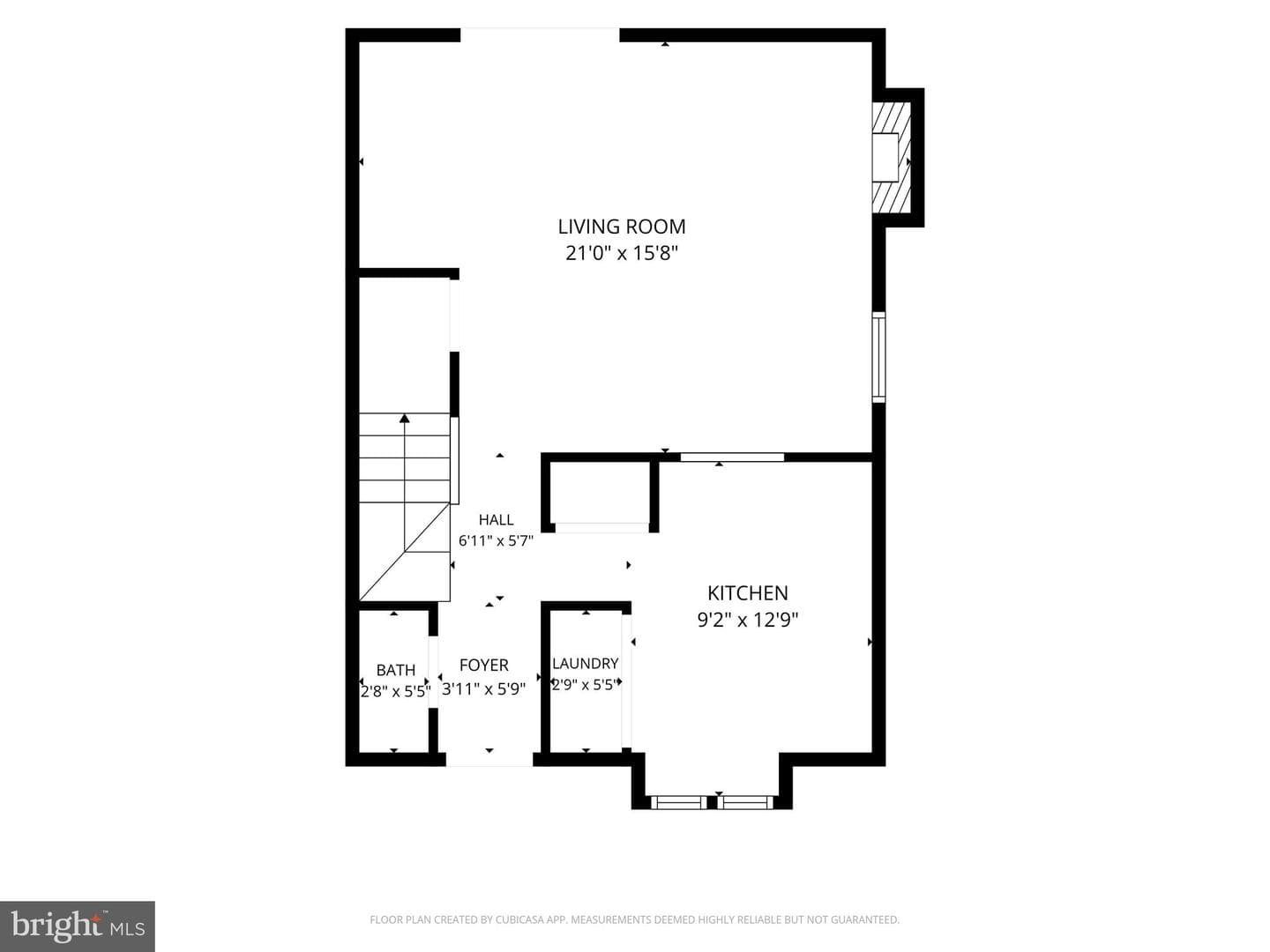 512 Riggs Court photo 28