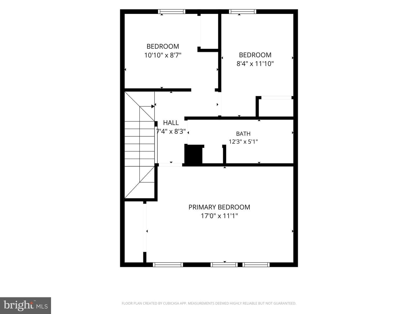 512 Riggs Court photo 29