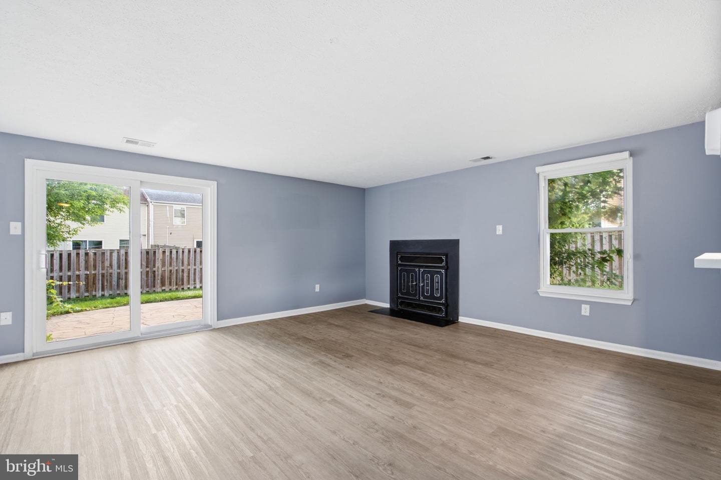 512 Riggs Court photo 5