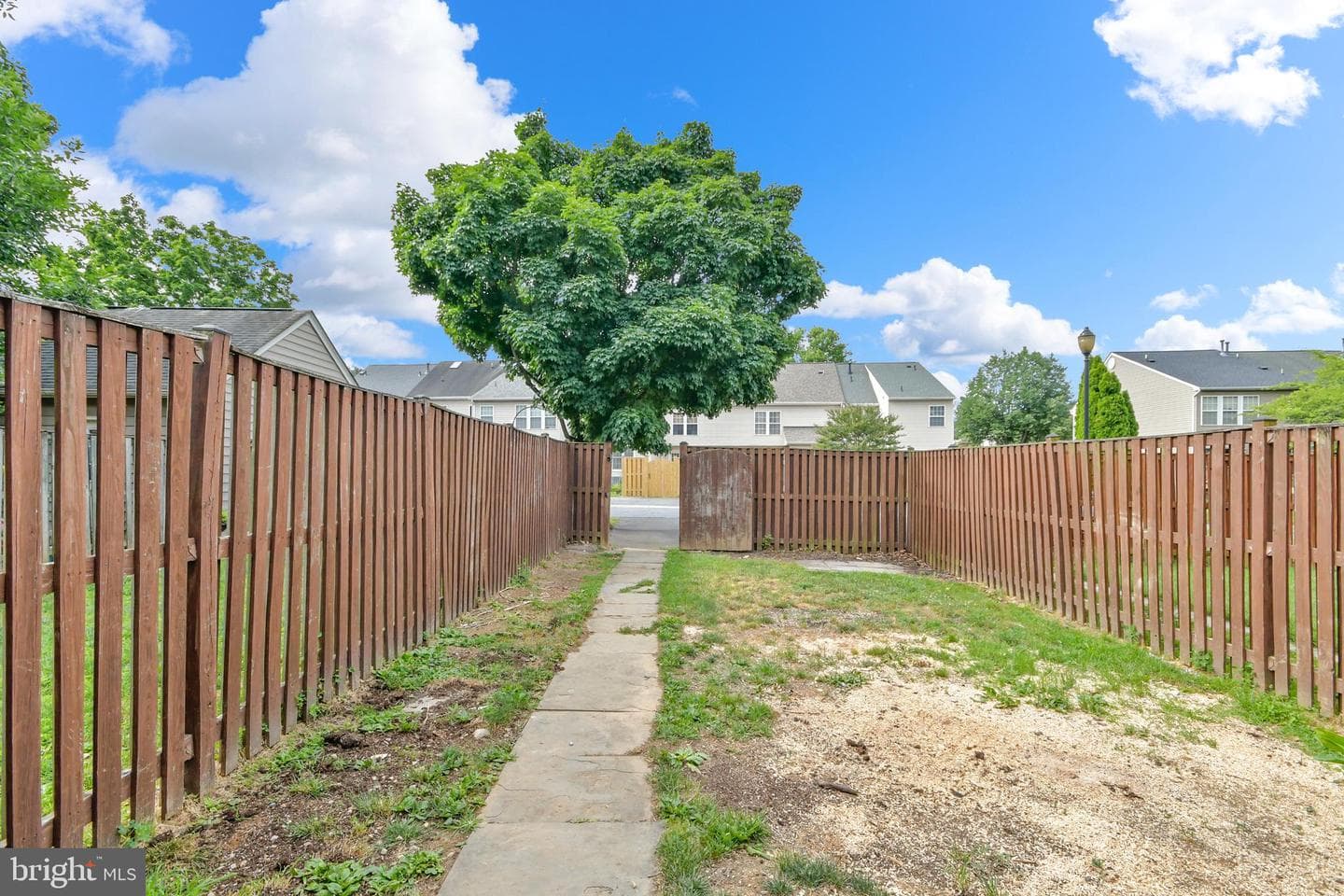 1638 Wheyfield Drive photo 13