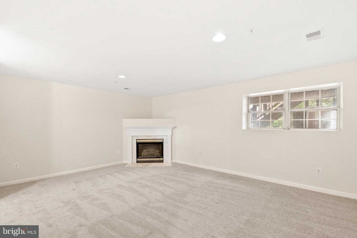 1638 Wheyfield Drive photo 22