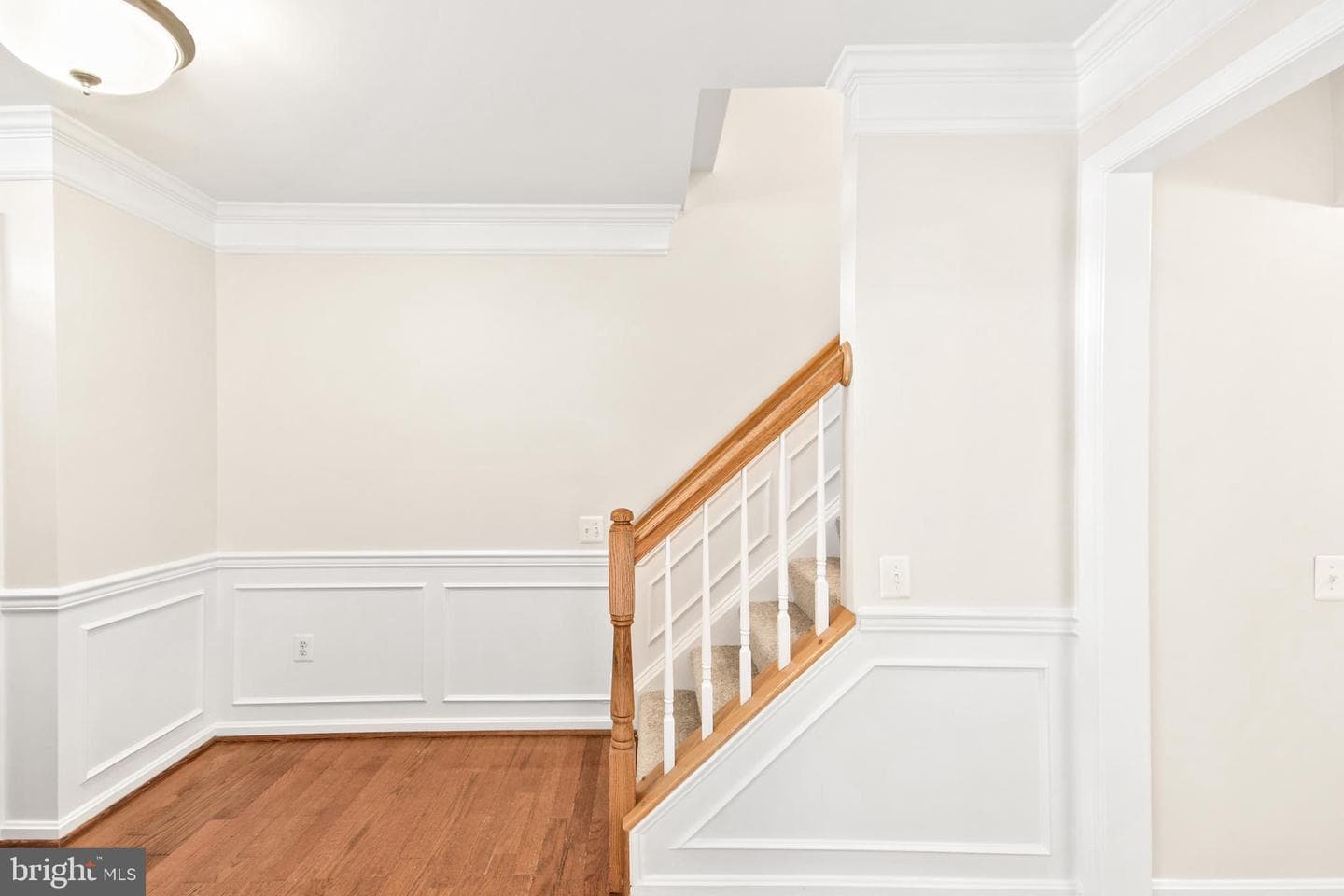 1638 Wheyfield Drive photo 23