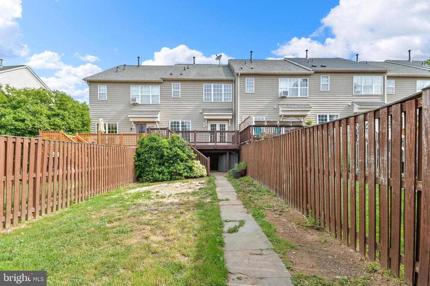 1638 Wheyfield Drive photo 43