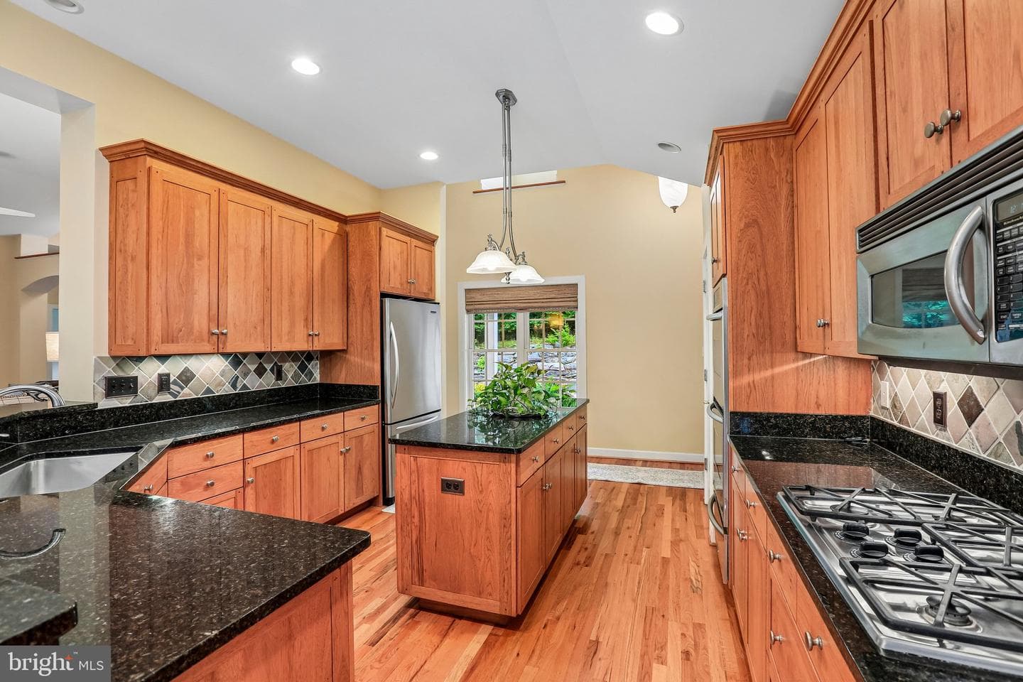 11275 Rum Springs Road photo 11