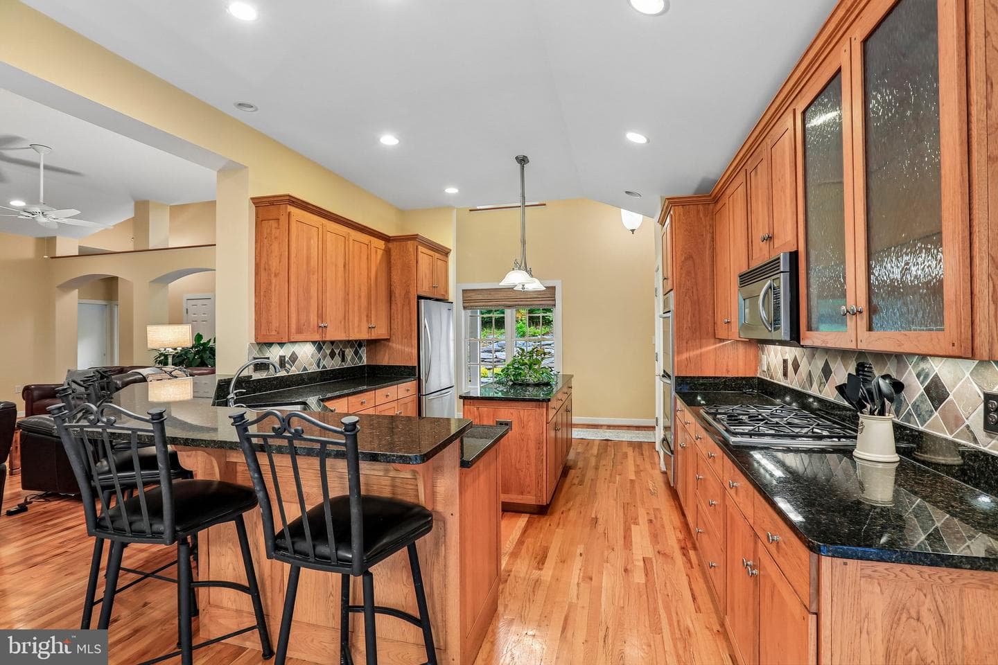 11275 Rum Springs Road photo 13