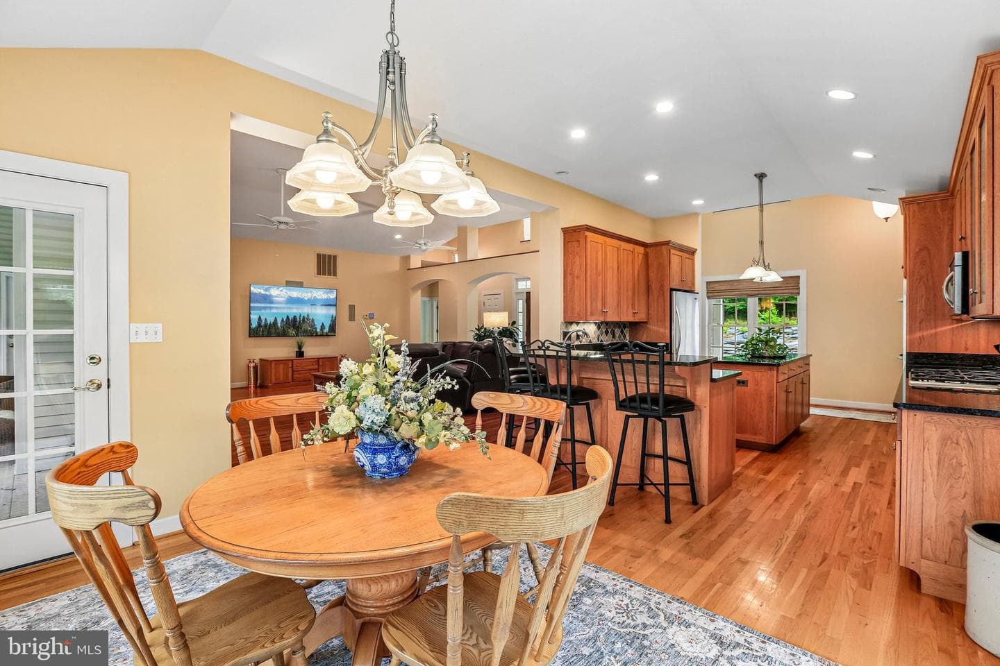 11275 Rum Springs Road photo 16
