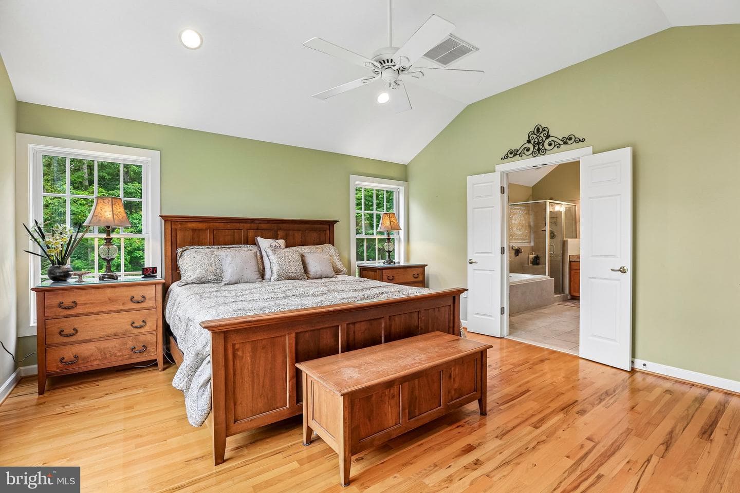11275 Rum Springs Road photo 18
