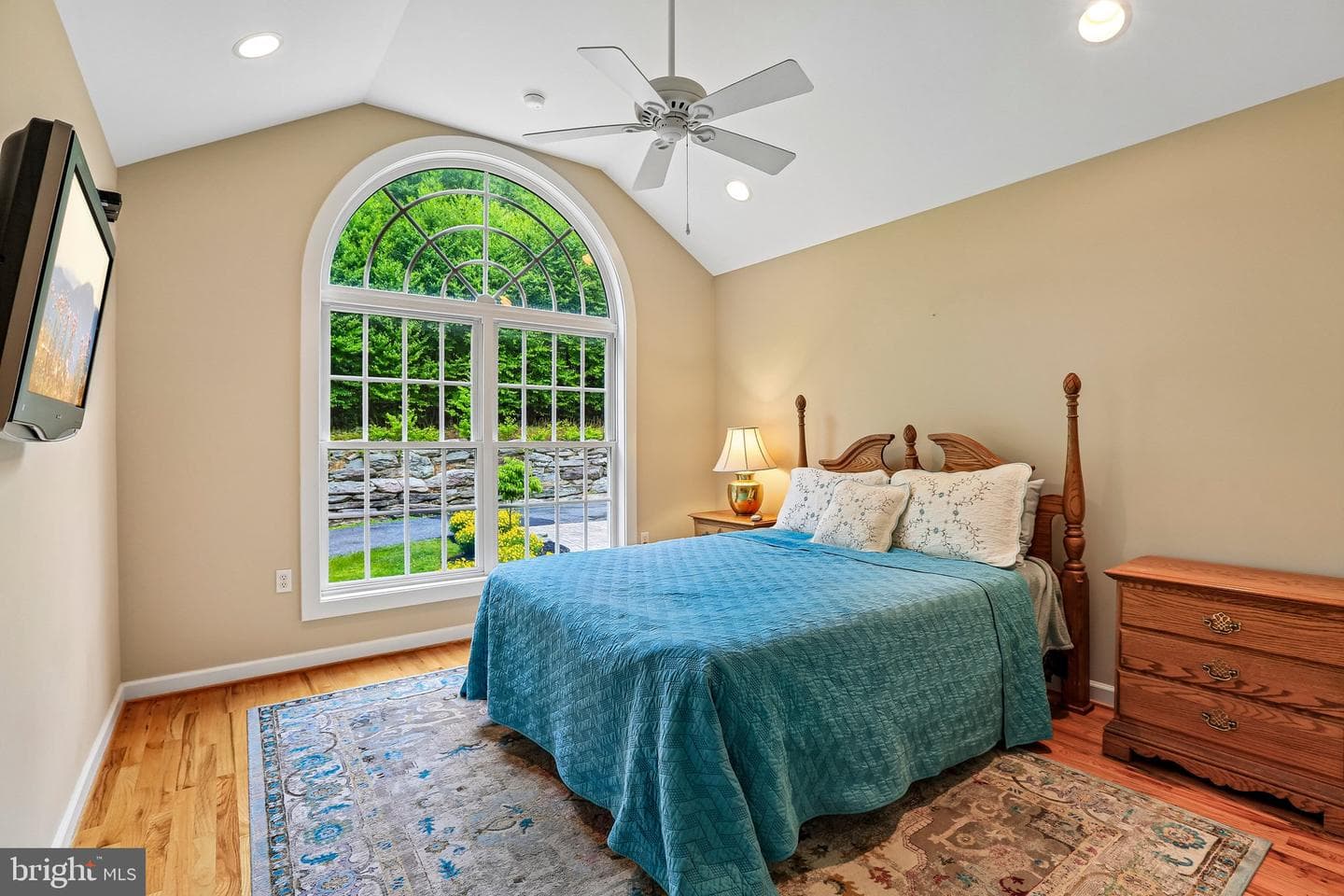 11275 Rum Springs Road photo 21
