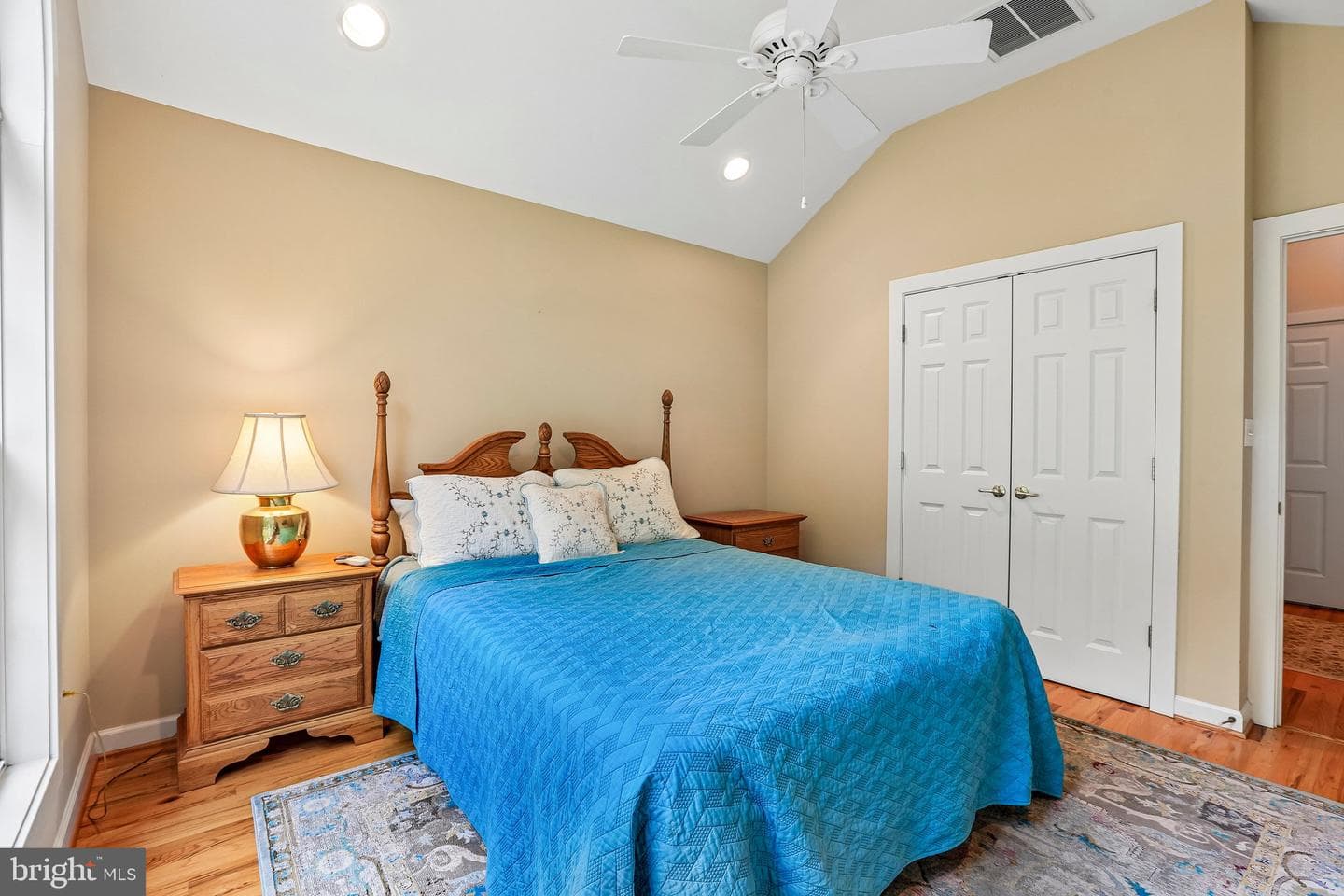 11275 Rum Springs Road photo 22