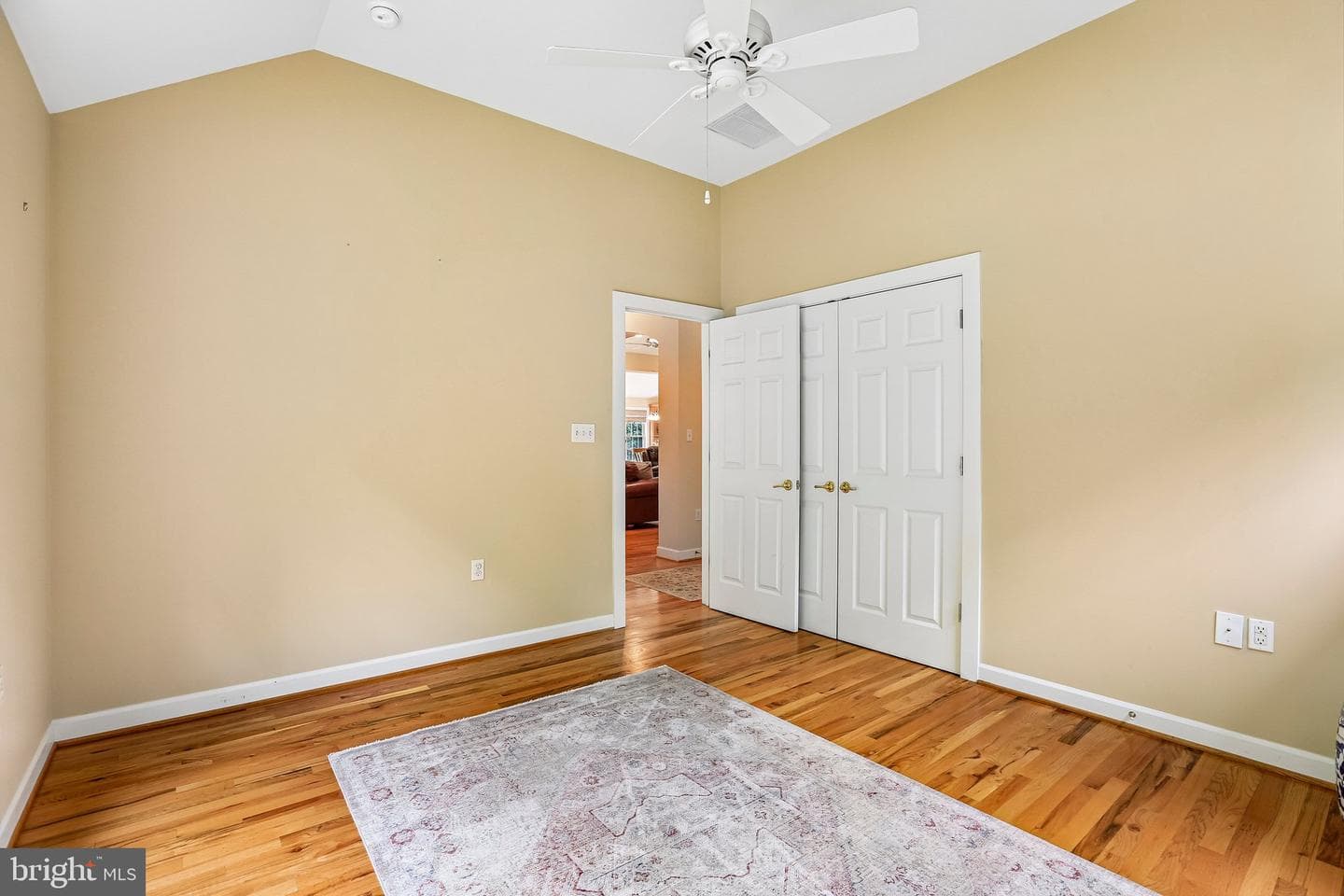 11275 Rum Springs Road photo 24