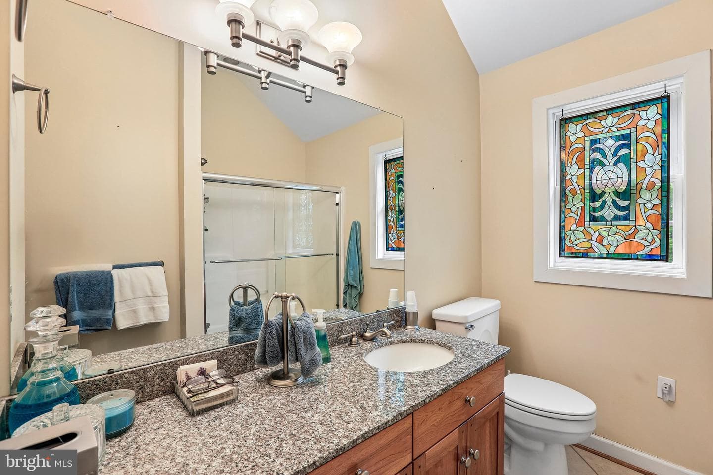 11275 Rum Springs Road photo 25