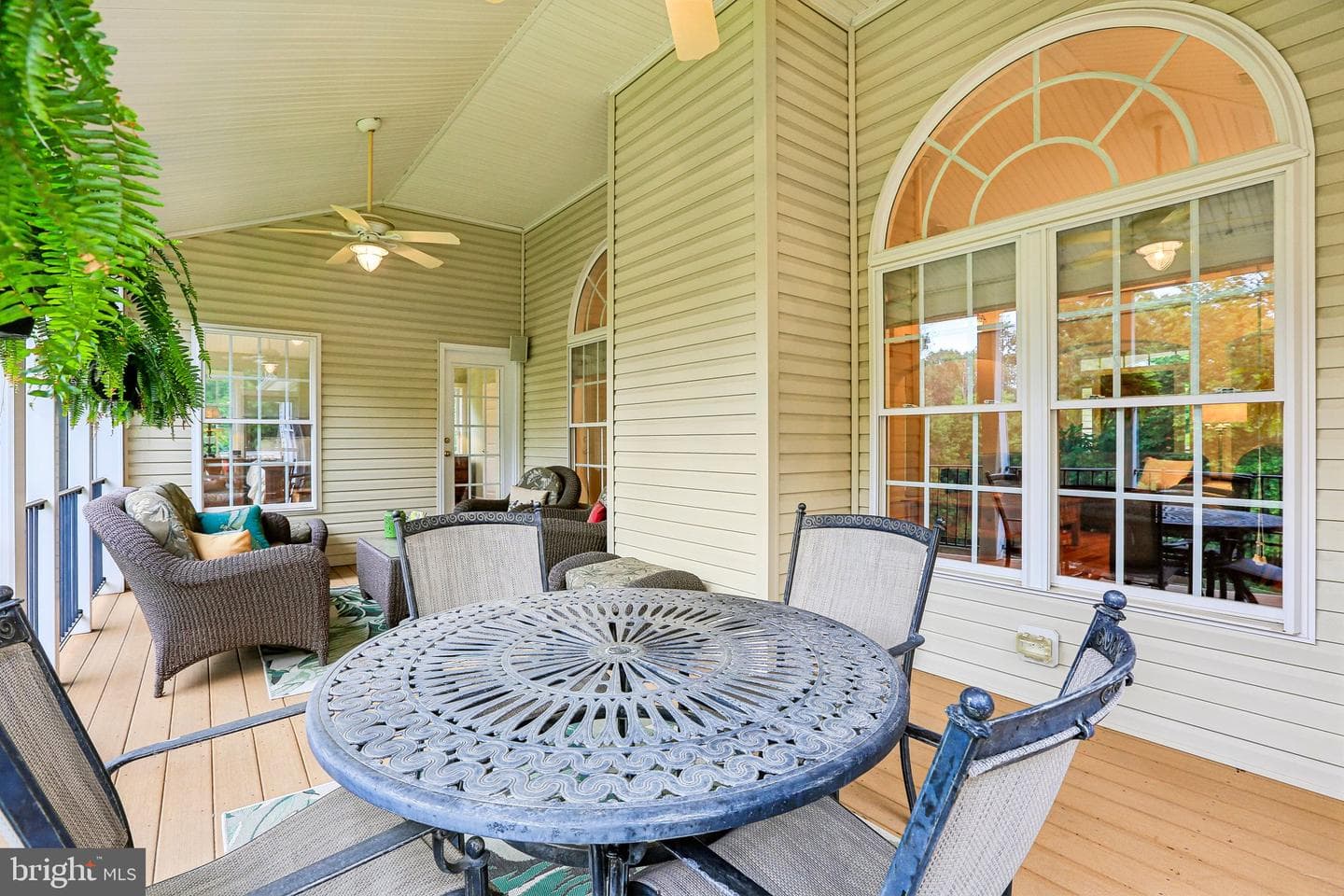 11275 Rum Springs Road photo 27