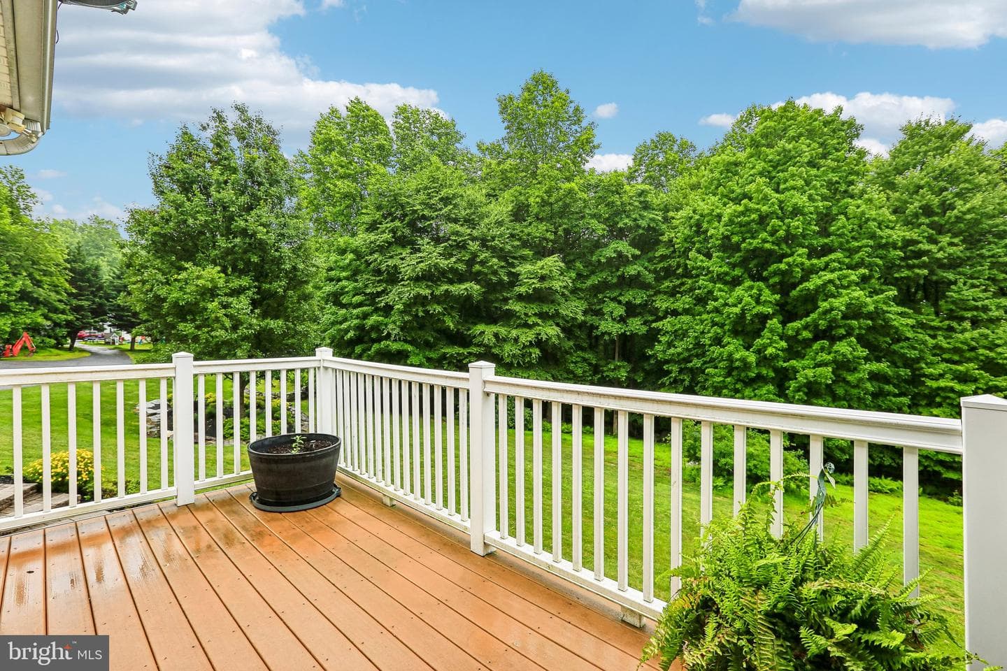 11275 Rum Springs Road photo 29