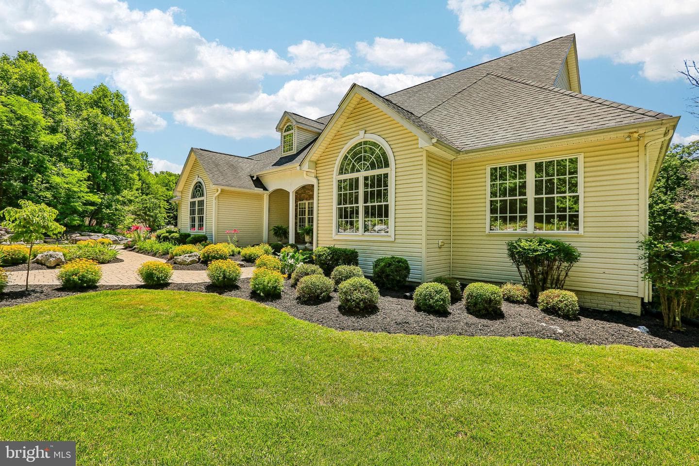 11275 Rum Springs Road photo 3