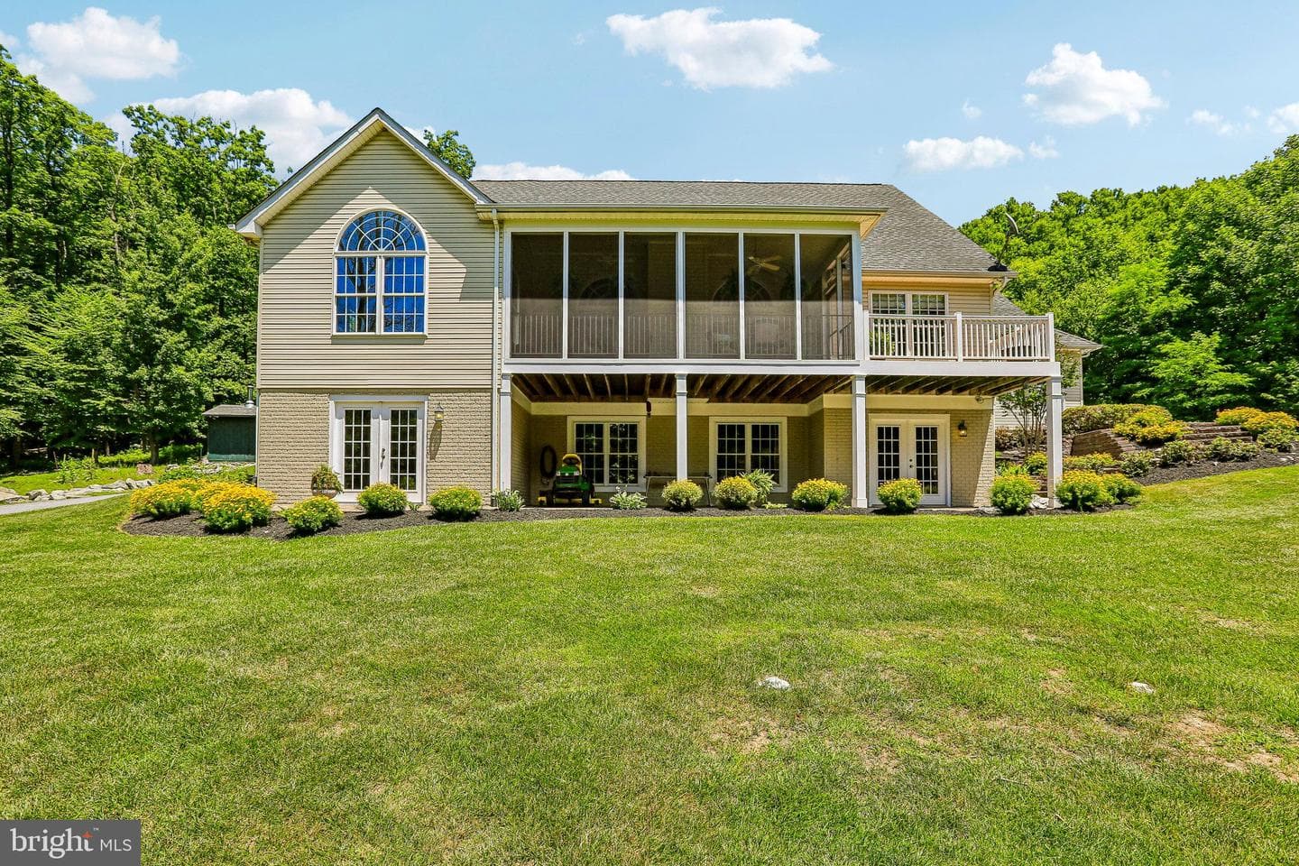 11275 Rum Springs Road photo 33