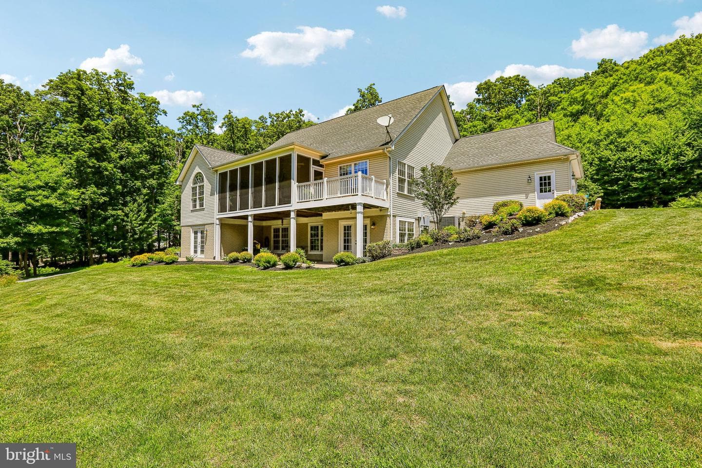 11275 Rum Springs Road photo 34