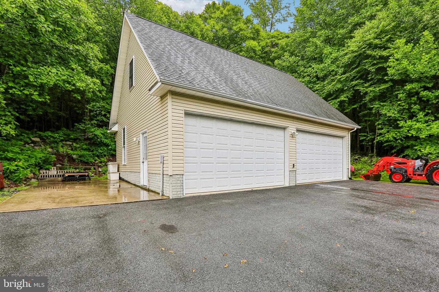 11275 Rum Springs Road photo 35