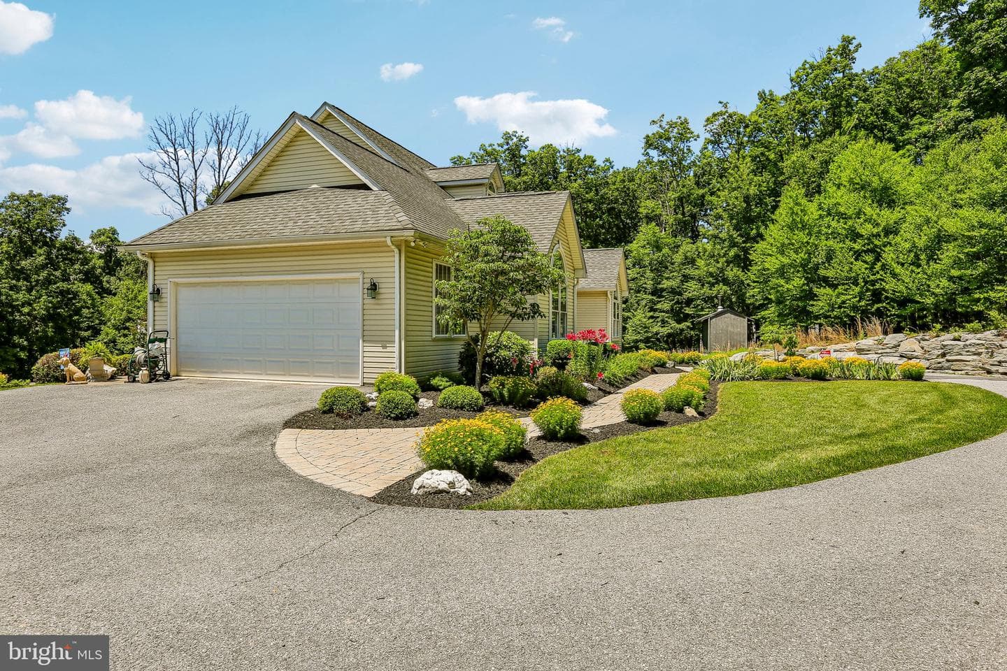 11275 Rum Springs Road photo 38