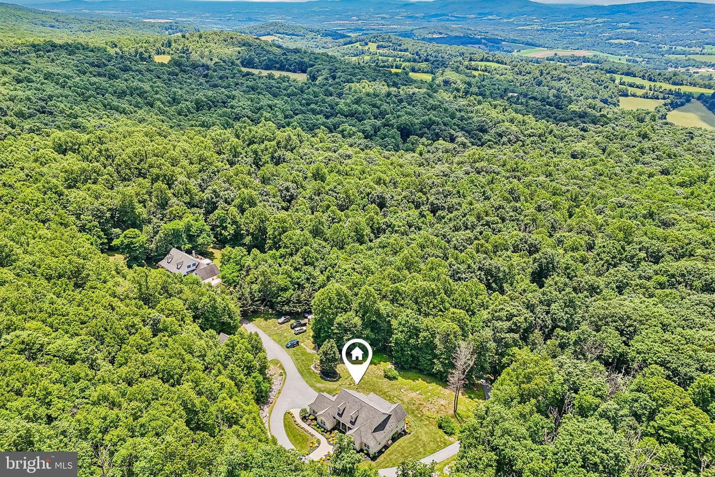 11275 Rum Springs Road photo 43