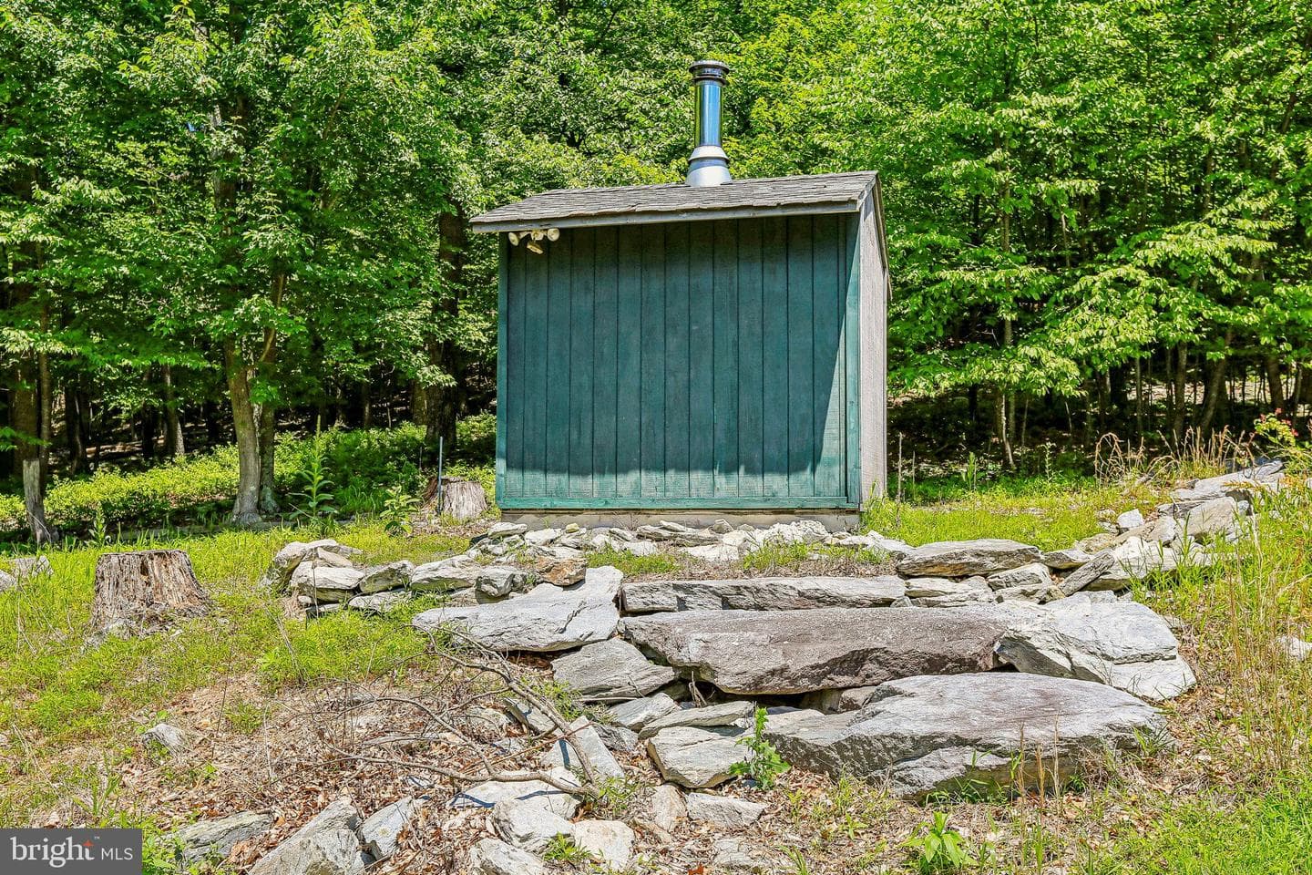 11275 Rum Springs Road photo 47