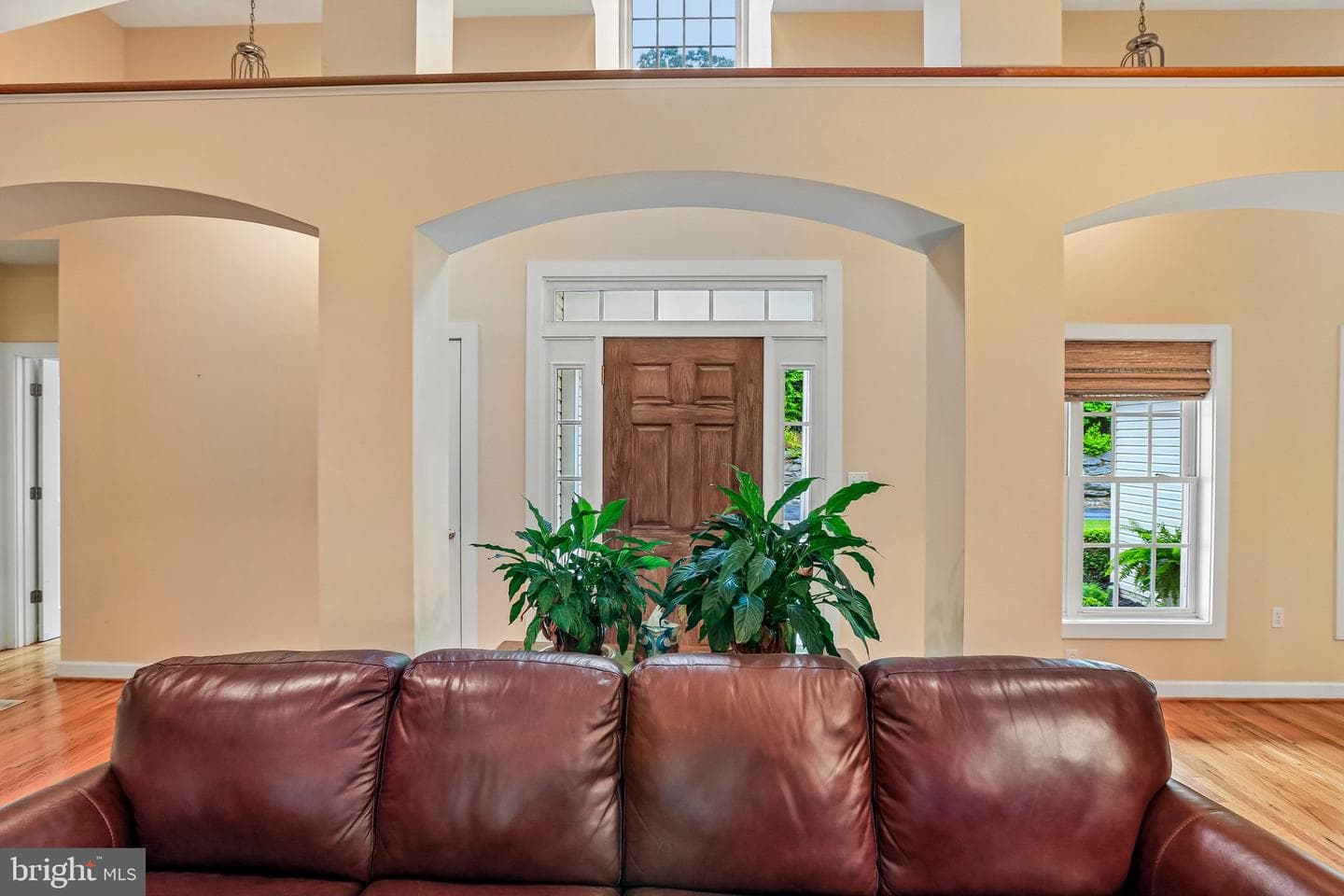 11275 Rum Springs Road photo 5