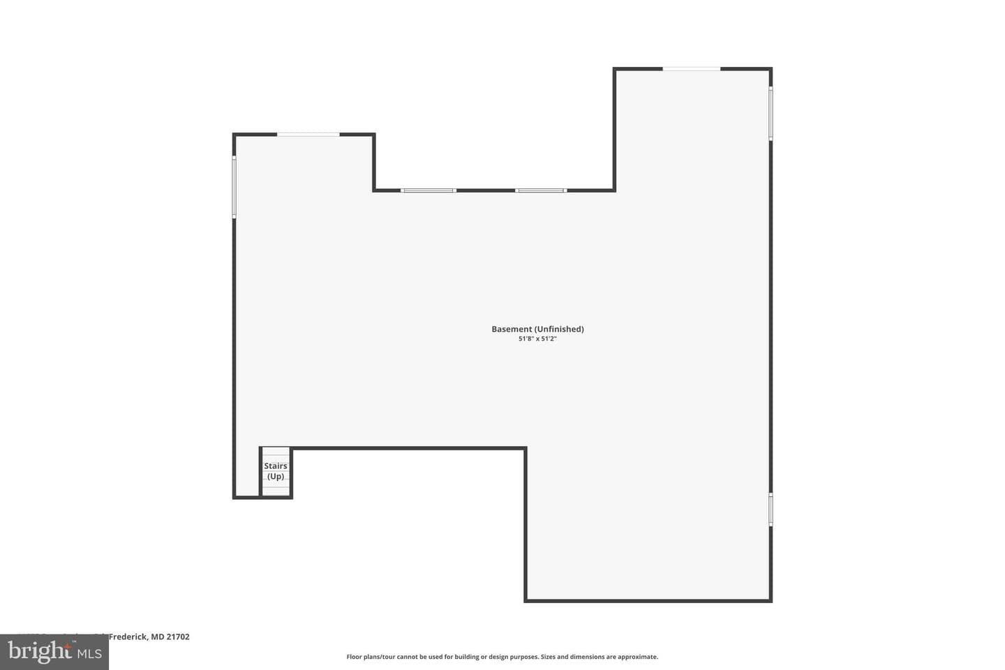 11275 Rum Springs Road photo 52