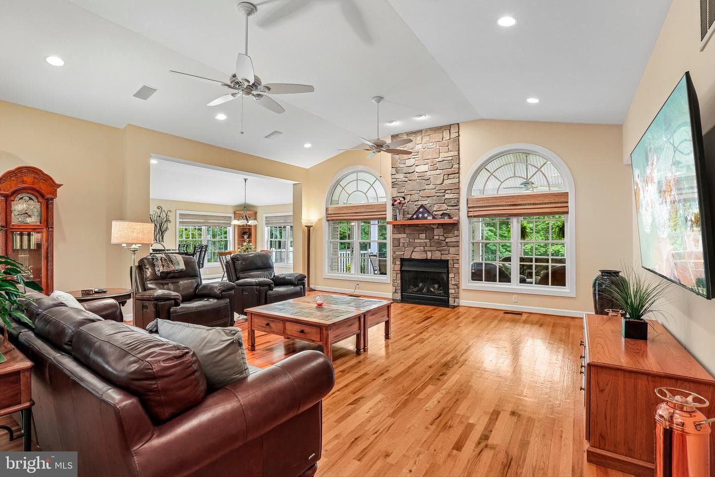 11275 Rum Springs Road photo 6