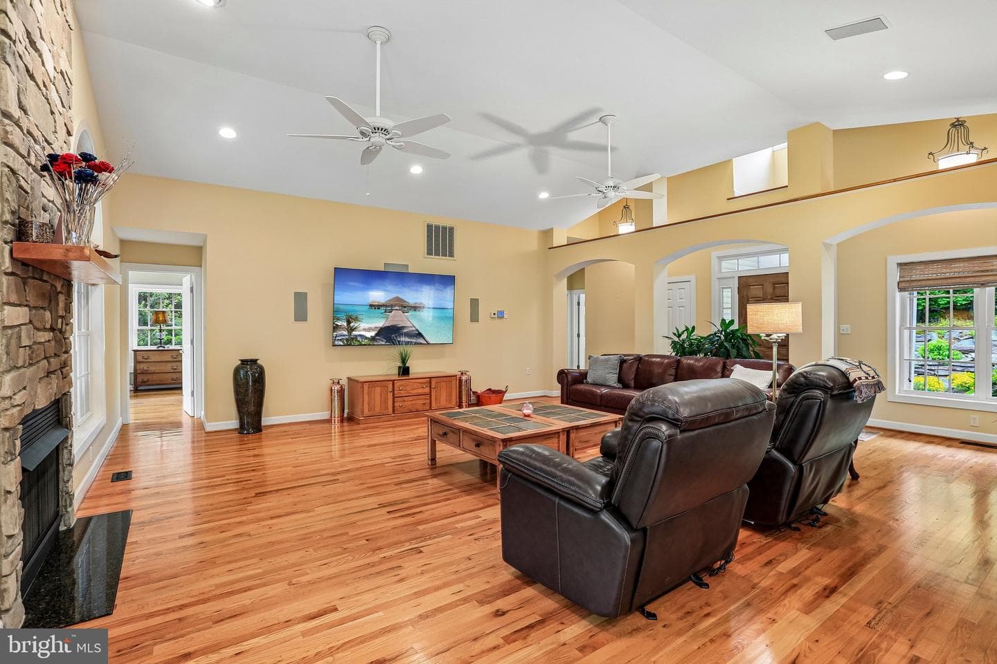 11275 Rum Springs Road photo 7