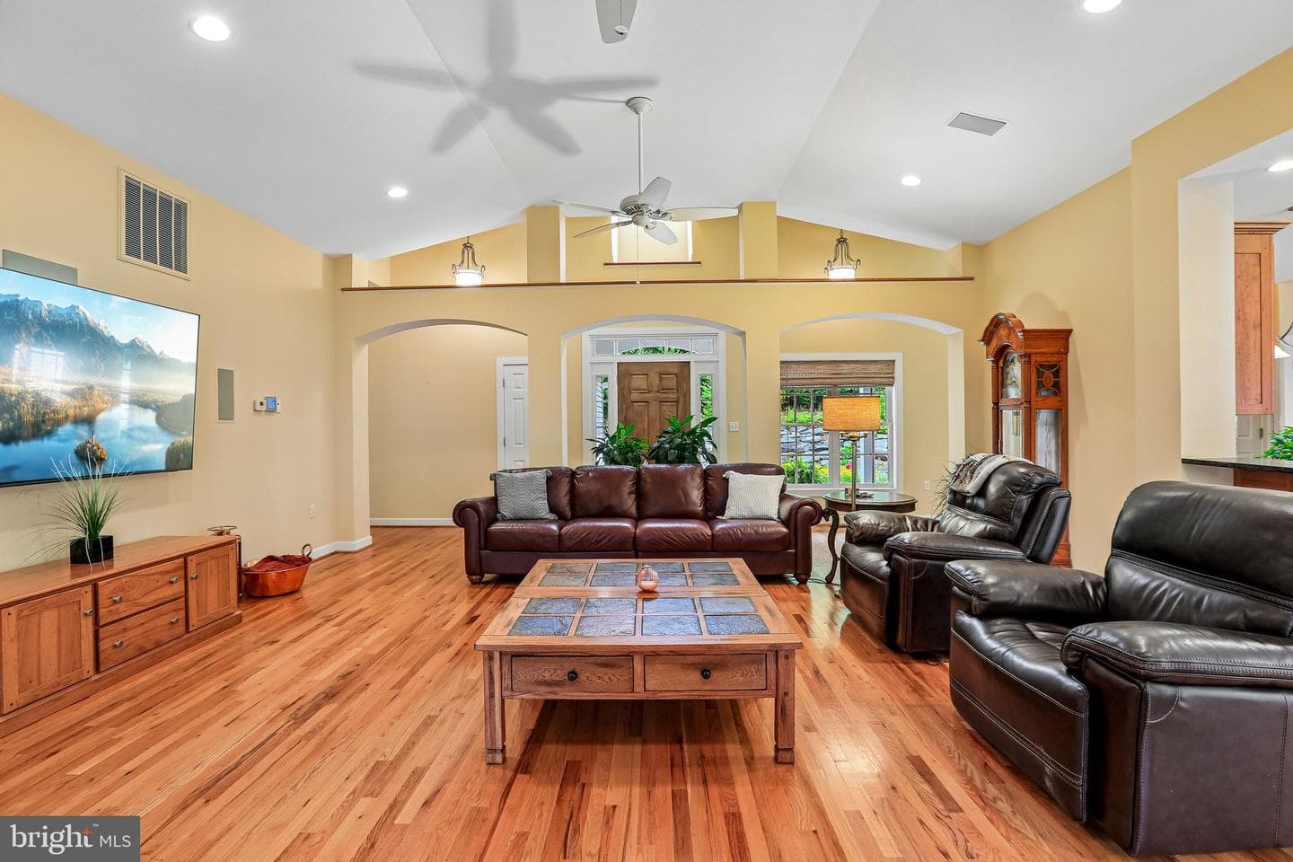 11275 Rum Springs Road photo 8